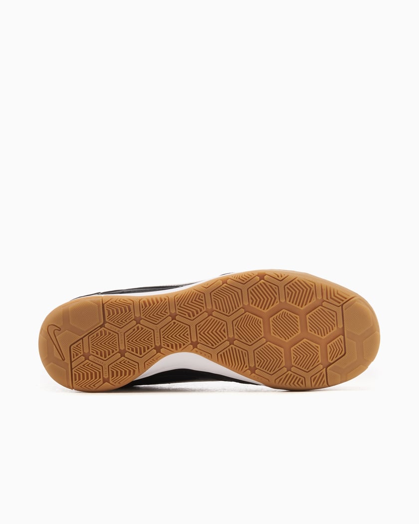 Nike sb gato black gum outlet