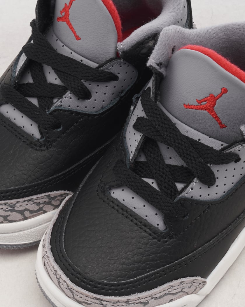 Black cement 3 2019 sales