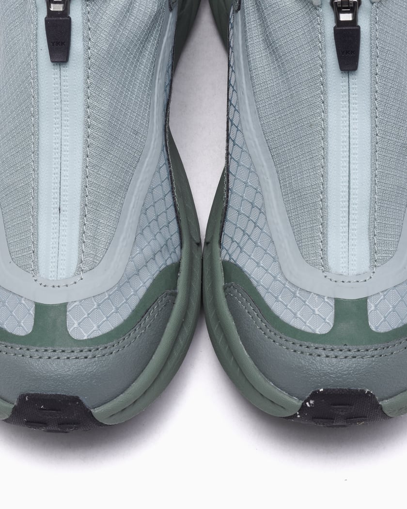 ナオ③ HOKA ONE ONE® Project Transport for | HOKA ONE ONE®