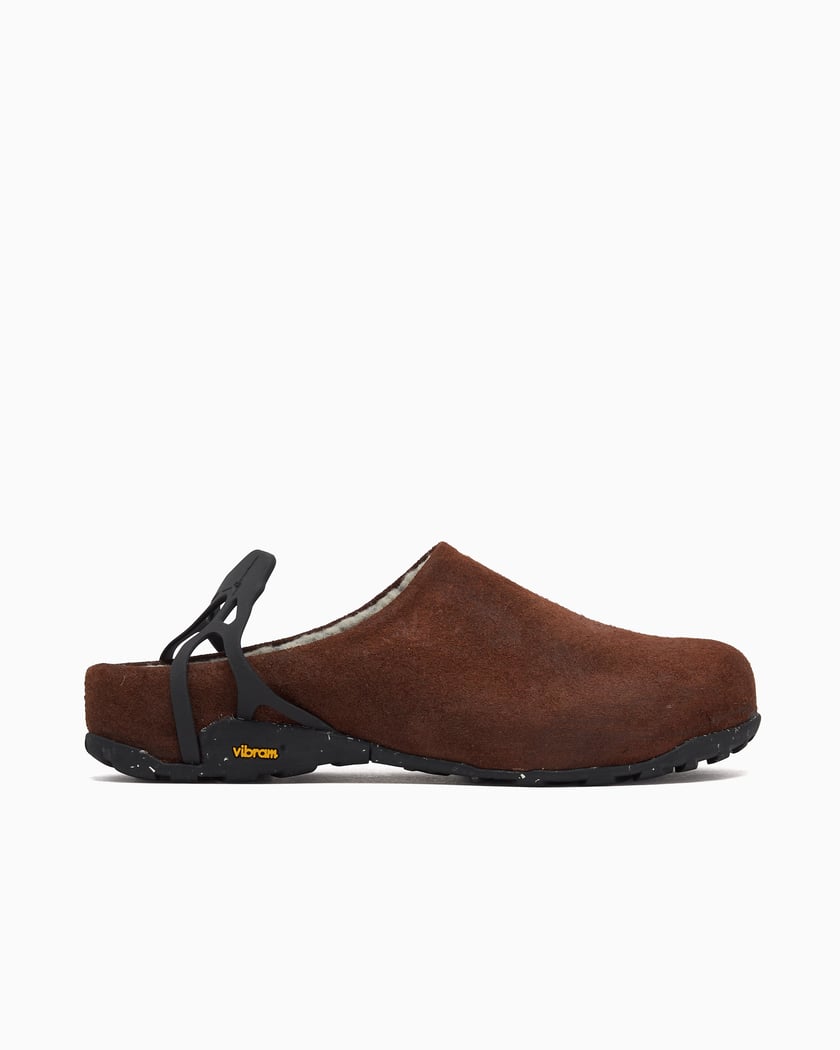 靴 ROA HIKING LOAFER EU 39.5 25-25.5 靴 ROA HIKING LOAFER EU 39.5 25-25.5 Loafer Black – ROA