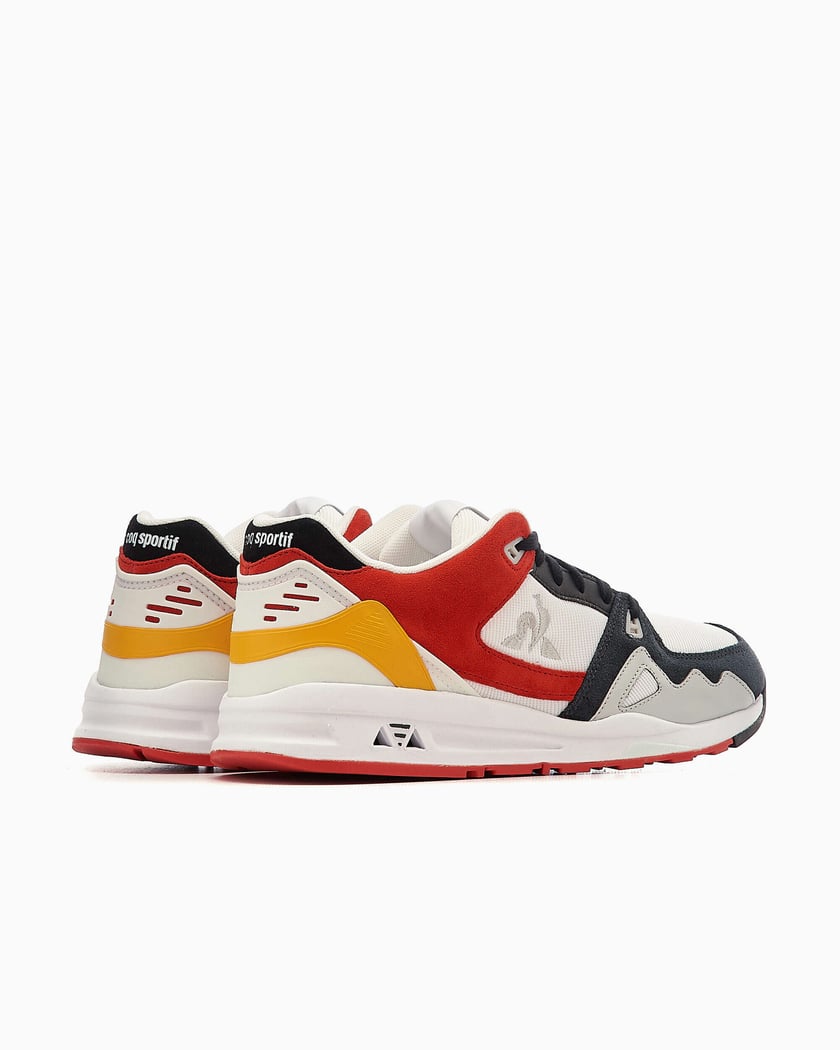 Le coq sportif lcs r1000 paris hotsell