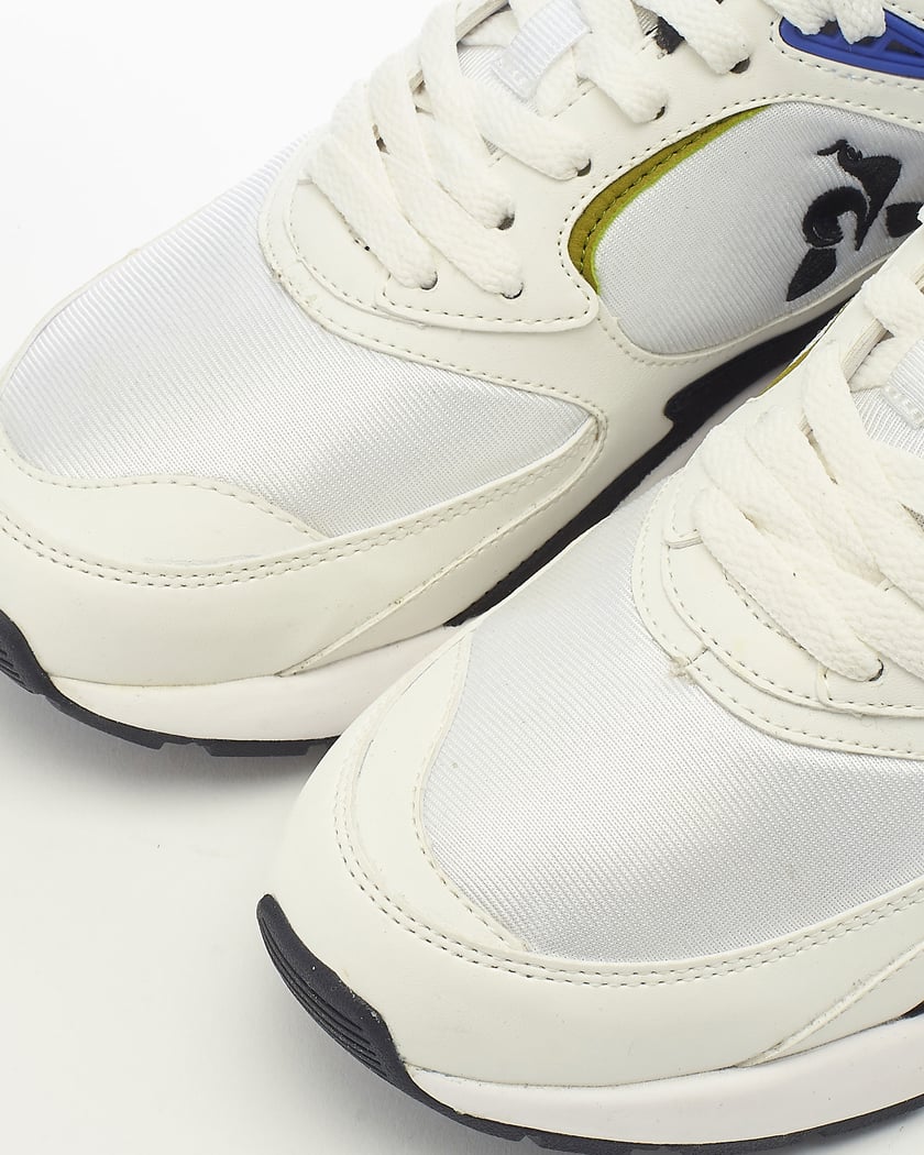 Le coq store sportif rebajas 90