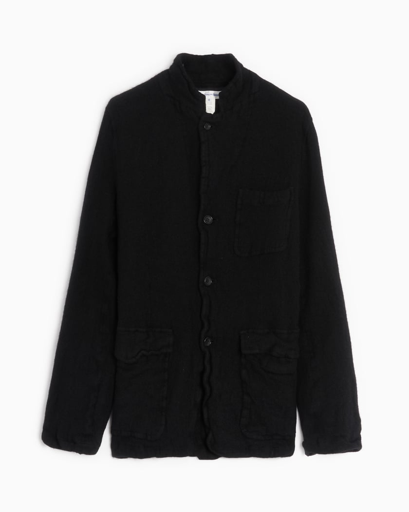 Comme Des Garçons Shirt Men