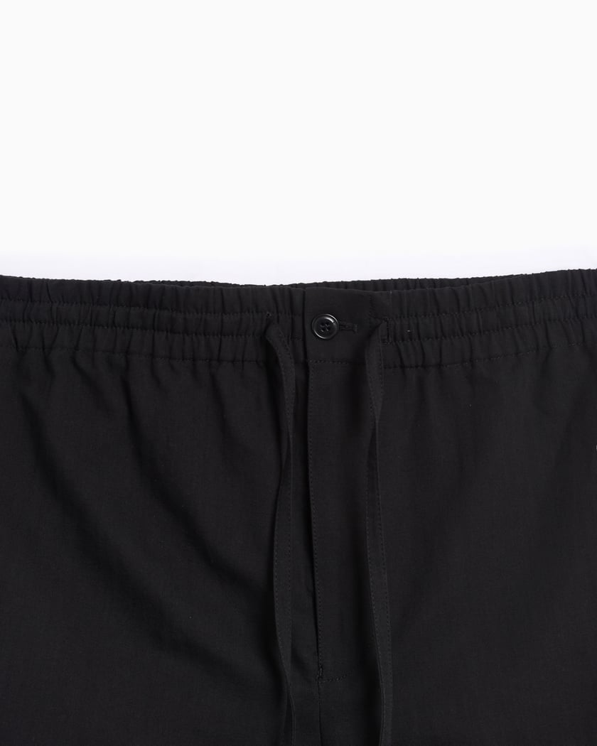 Kenzo Men s Joggers Pants
