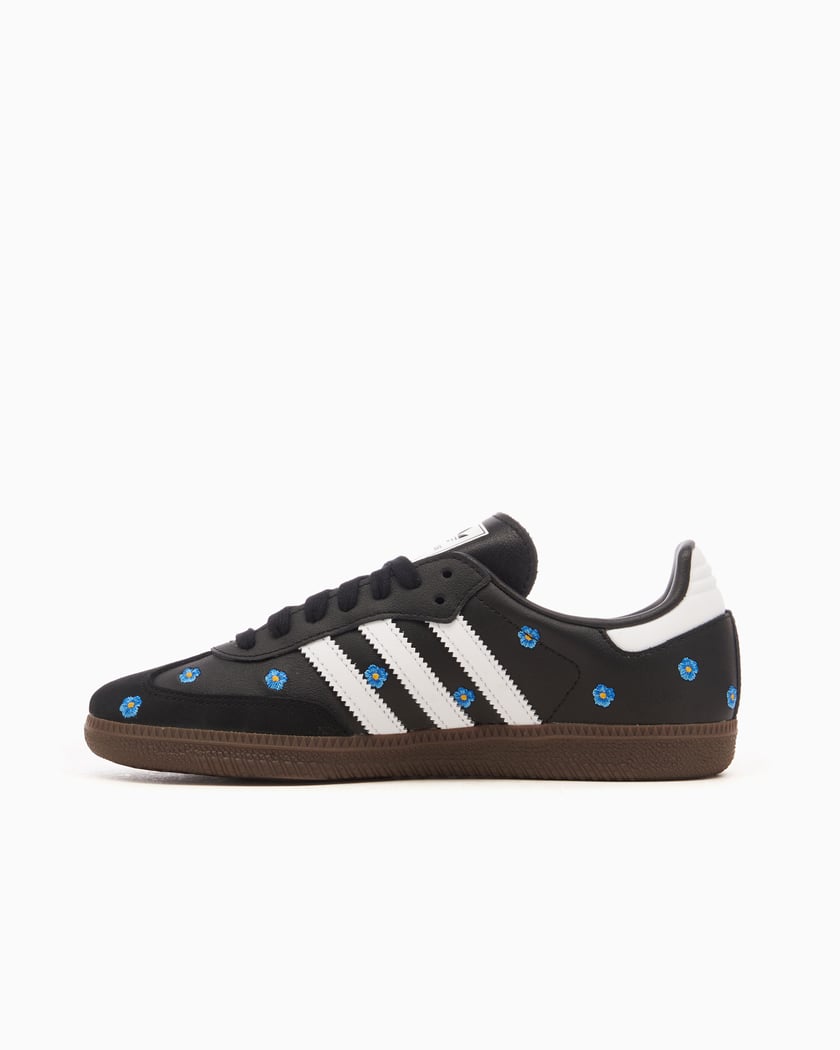 Adidas originals negras womens deals