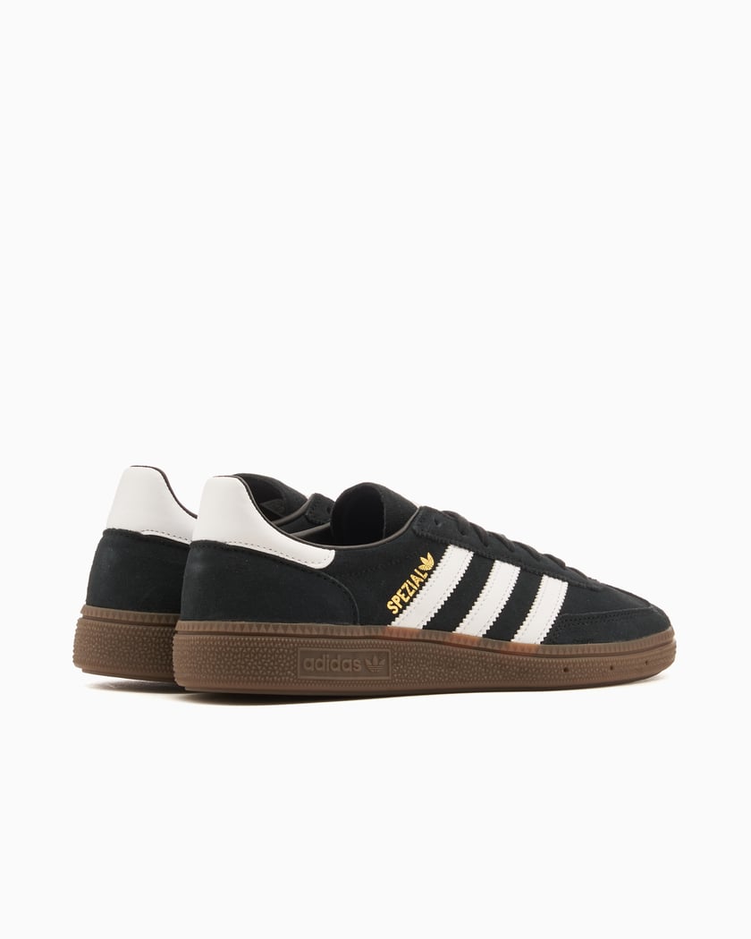 Adidas originals niño original clearance