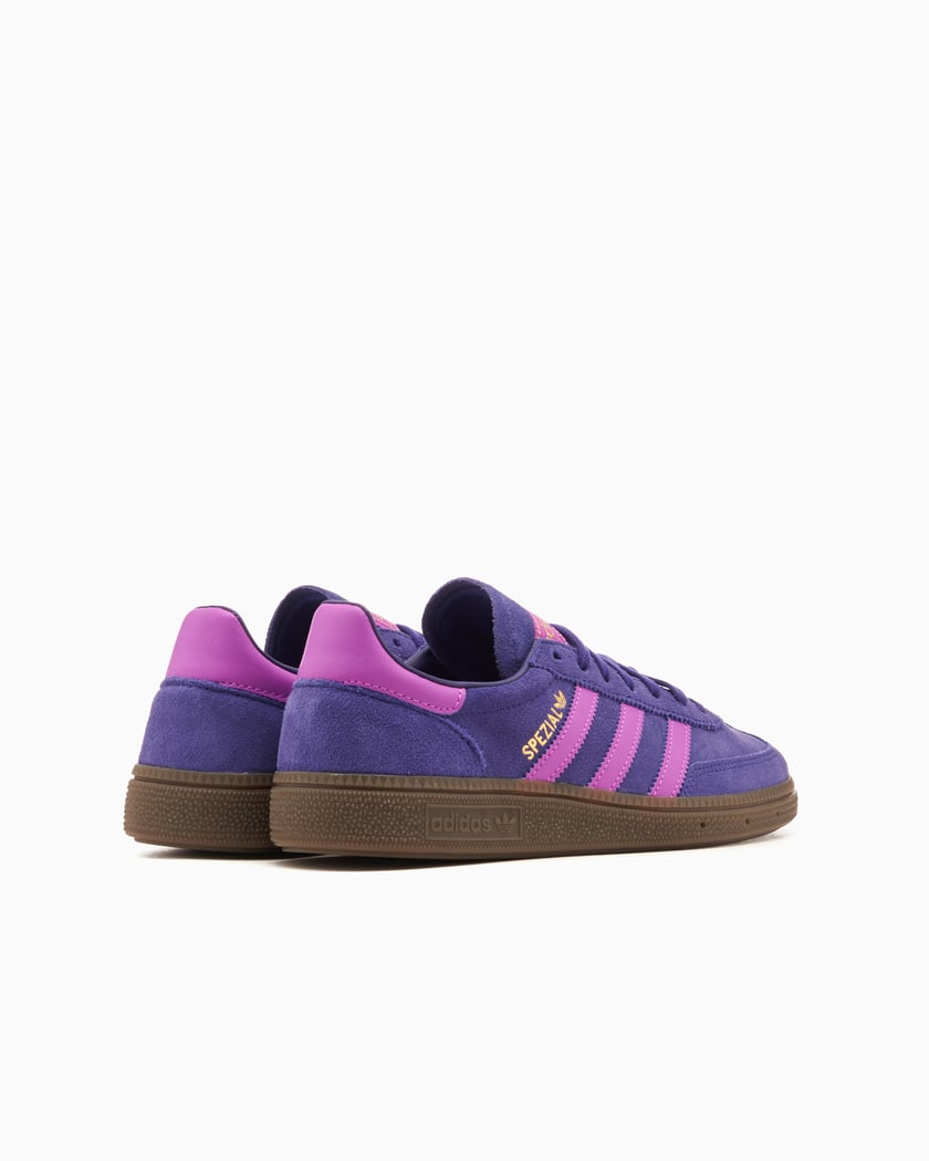 Adidas color lila cheap