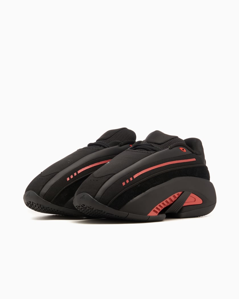 Adidas mad shop