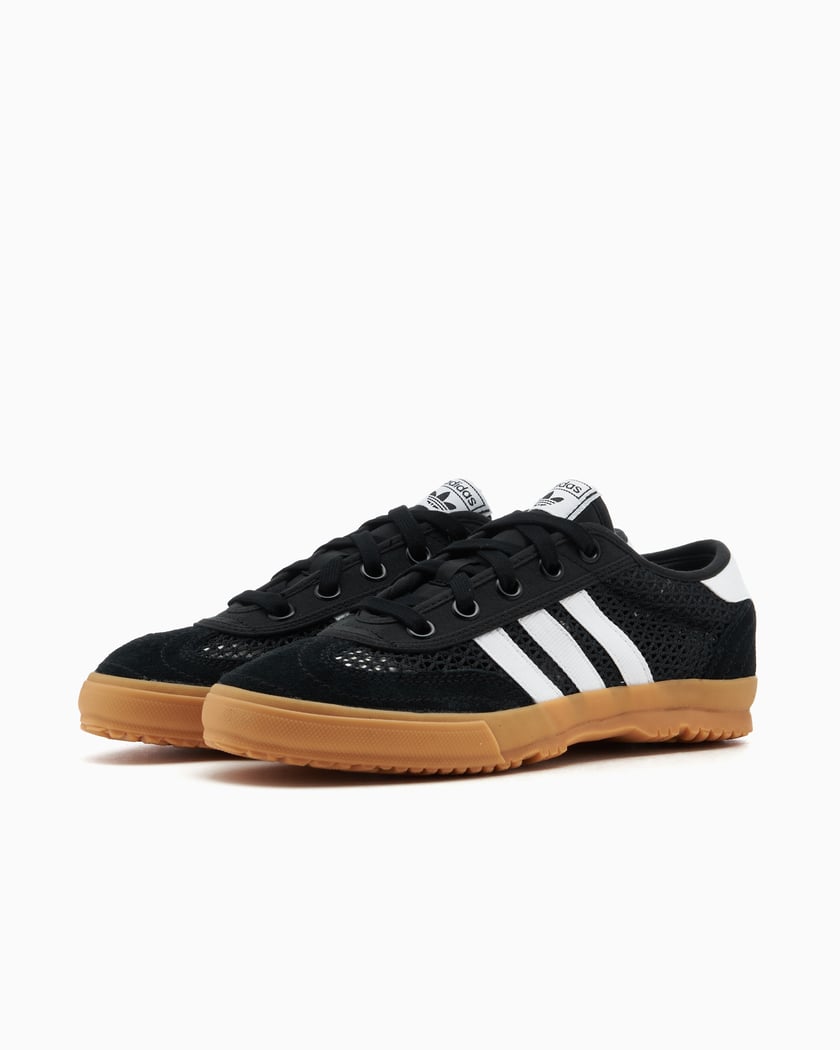 Scarpe adidas 2017 femminili nere discount