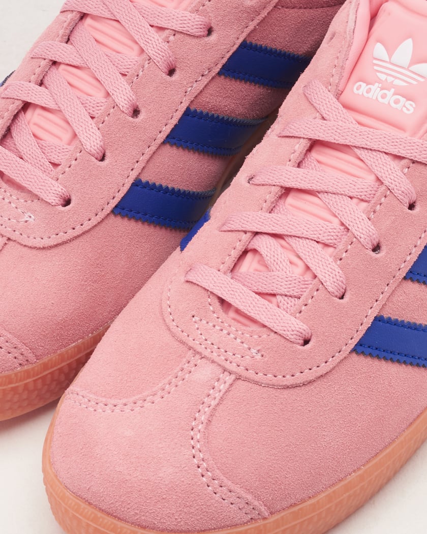 Adidas sneakers bambina new arrivals