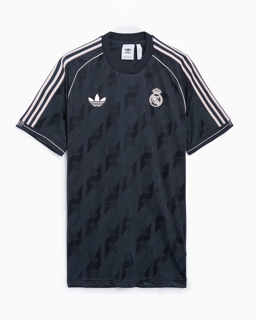 Casket adidas real madrid cheap