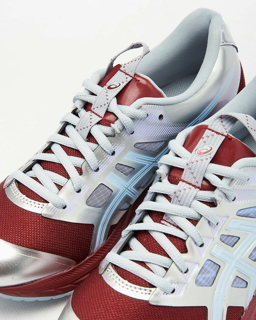 Asics FN2 S Gel Contend 5 Multi 1202A128 600 Acheter en Ligne