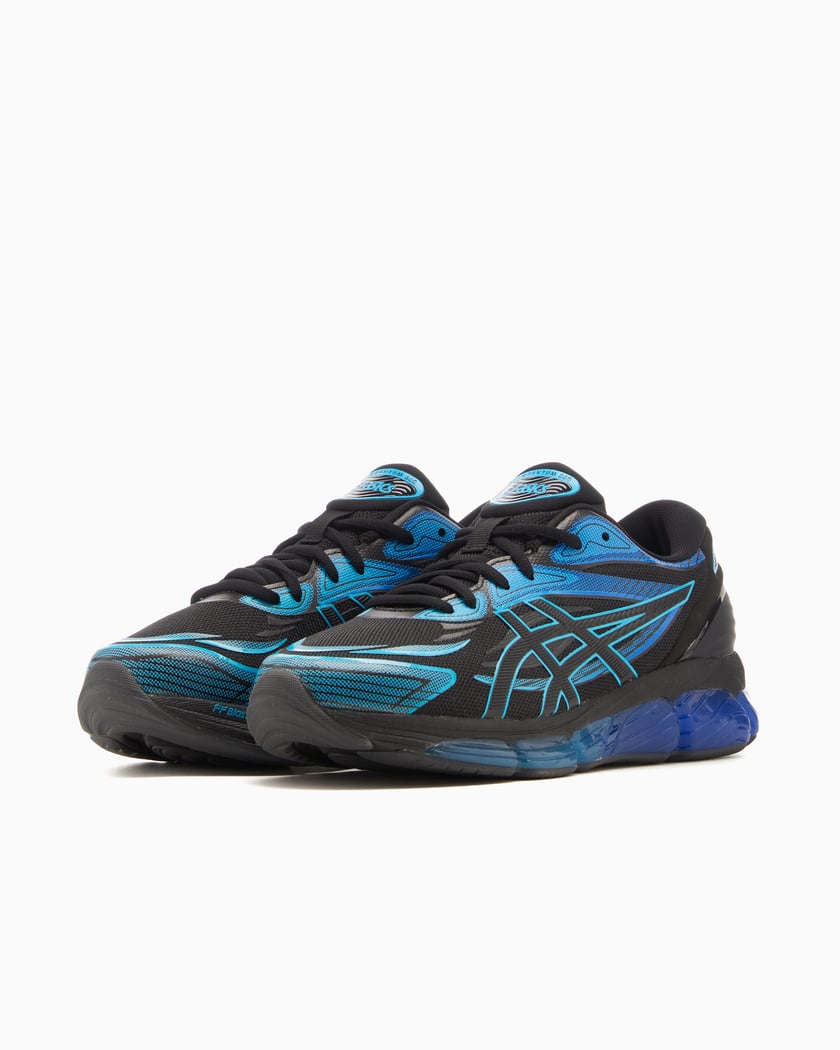 Asics foot id 2019 store