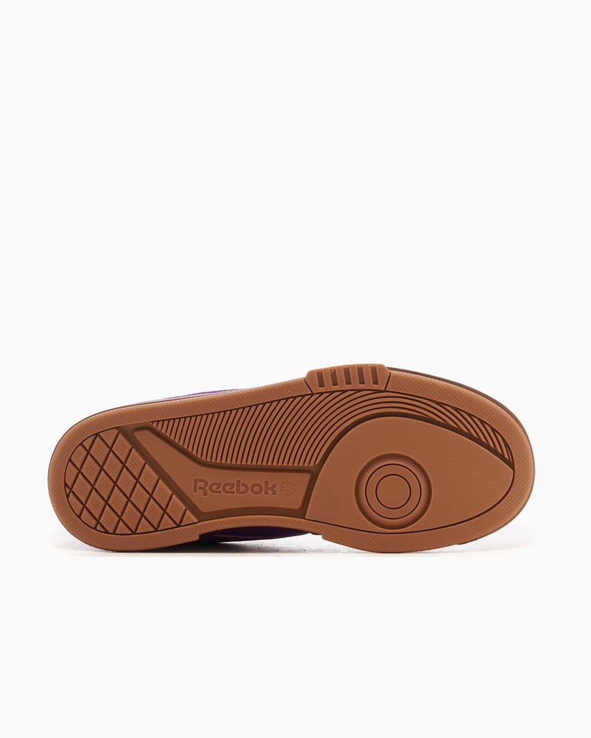 Reebok club c 85 womens brown deals