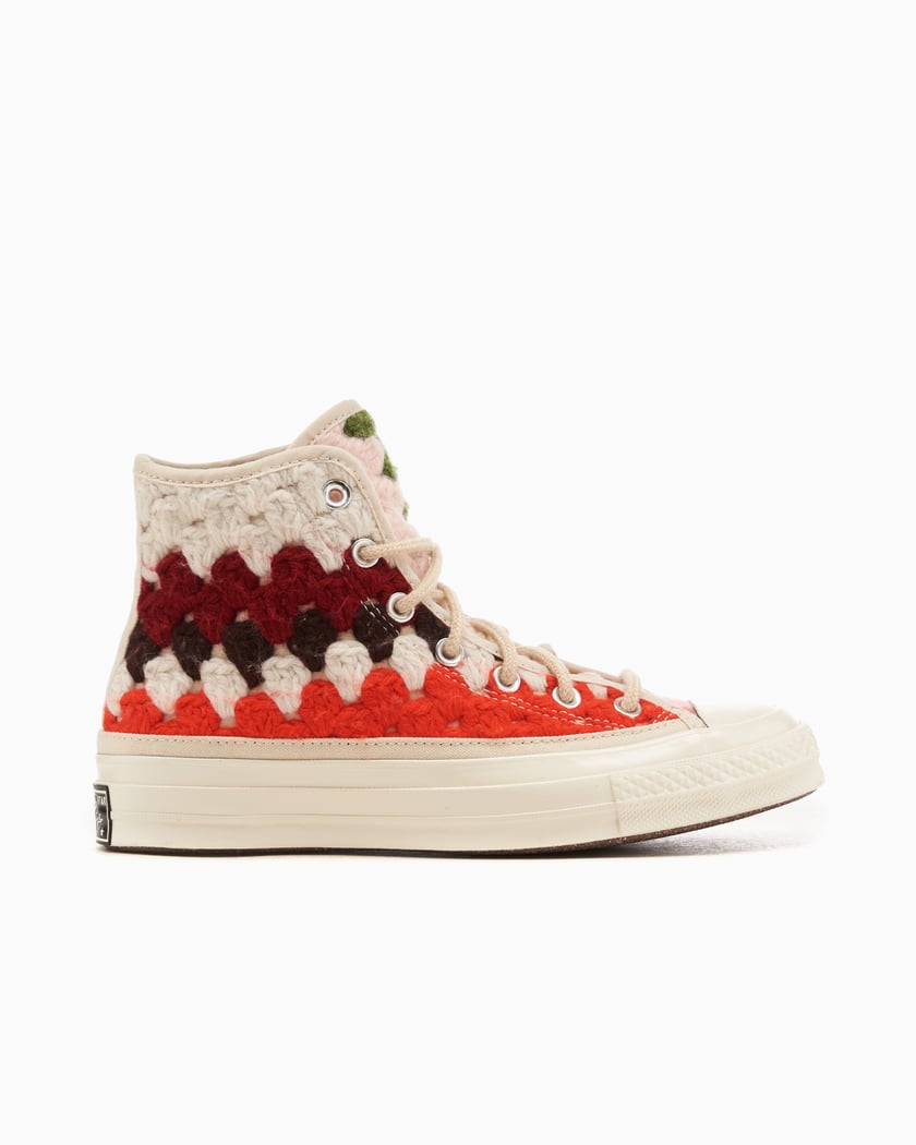 Converse madrid 2019 hot sale