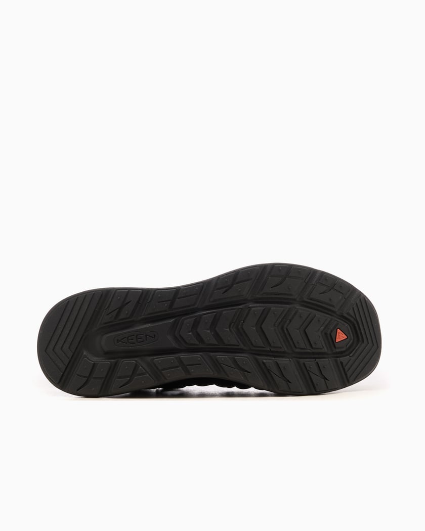 KEEN Women's UNEEK Black 1030269 | FOOTDISTRICT