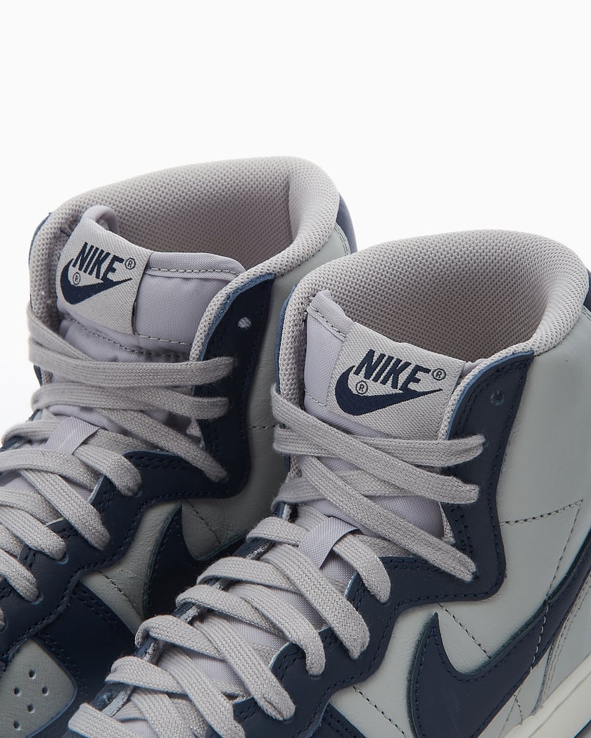 Nike Terminator High 