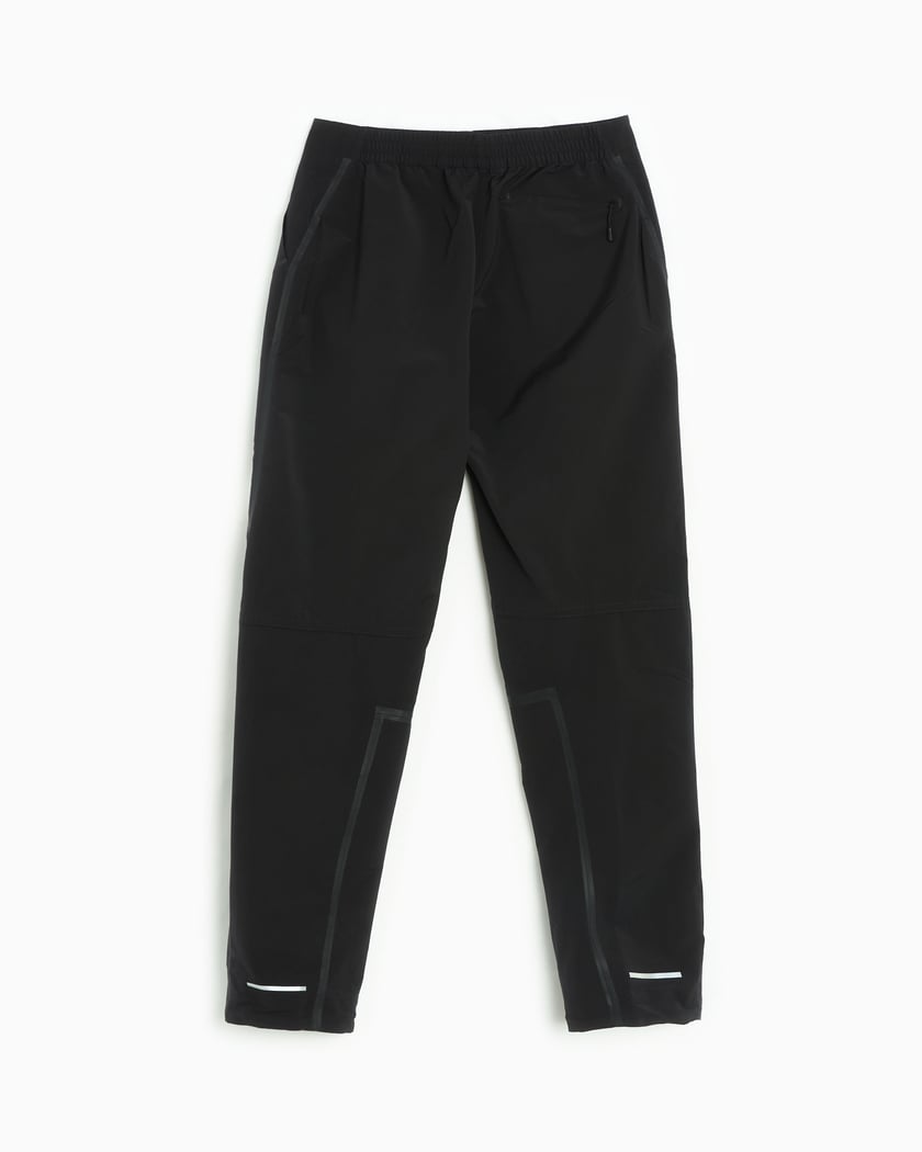 North face pantaloni best sale
