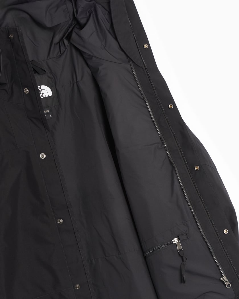 The north face sale telegraph coaches jacket