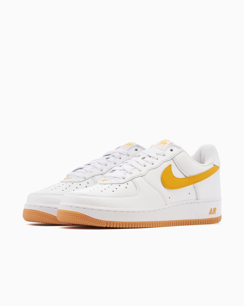 Waterproof nike air force ones store