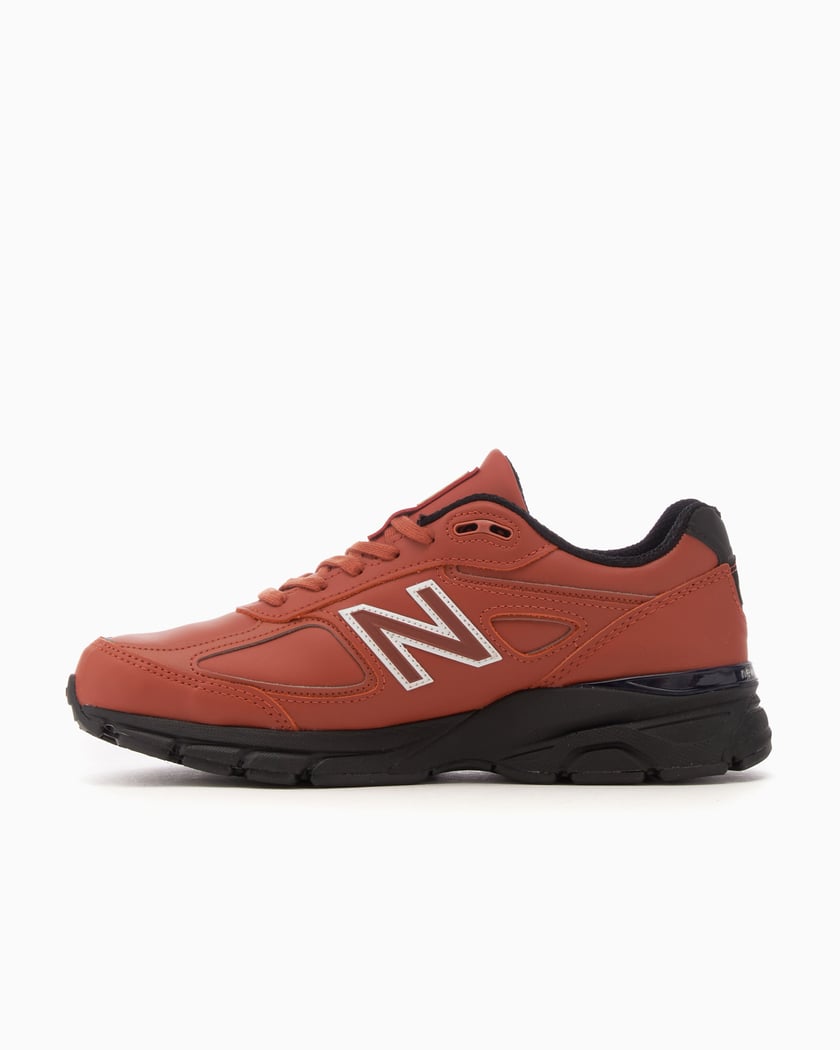 New balance 840 azul e vermelho online