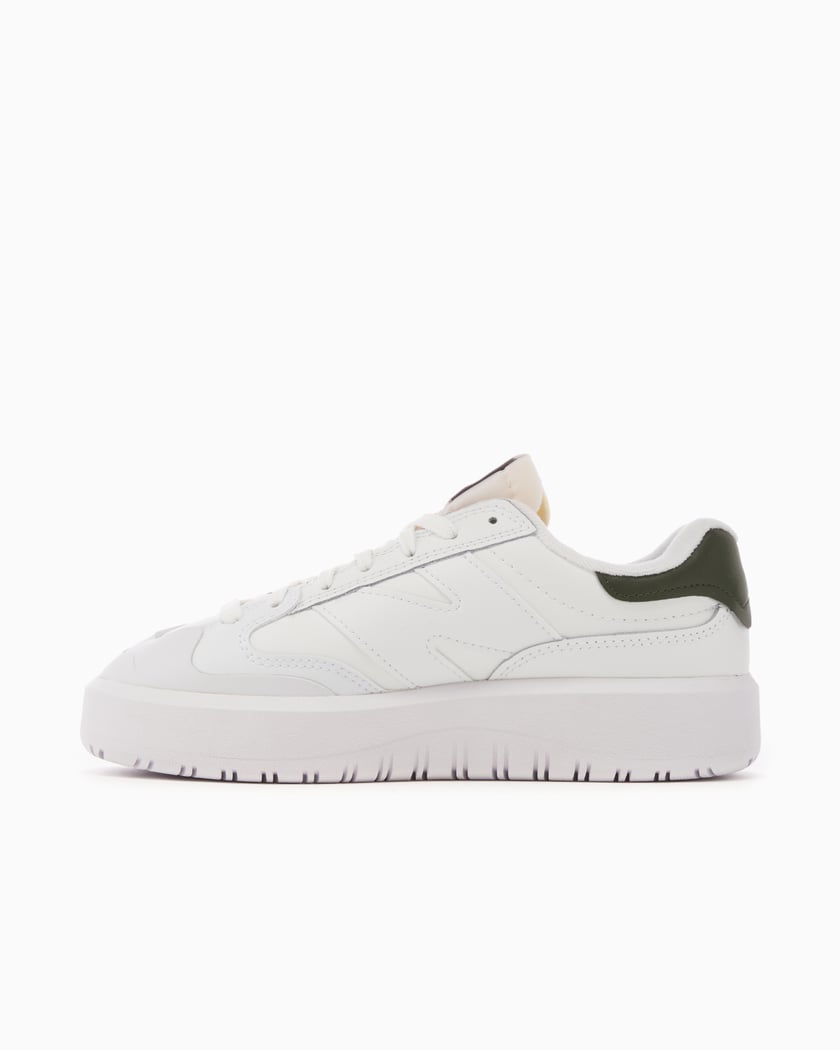 New balance 77 sale