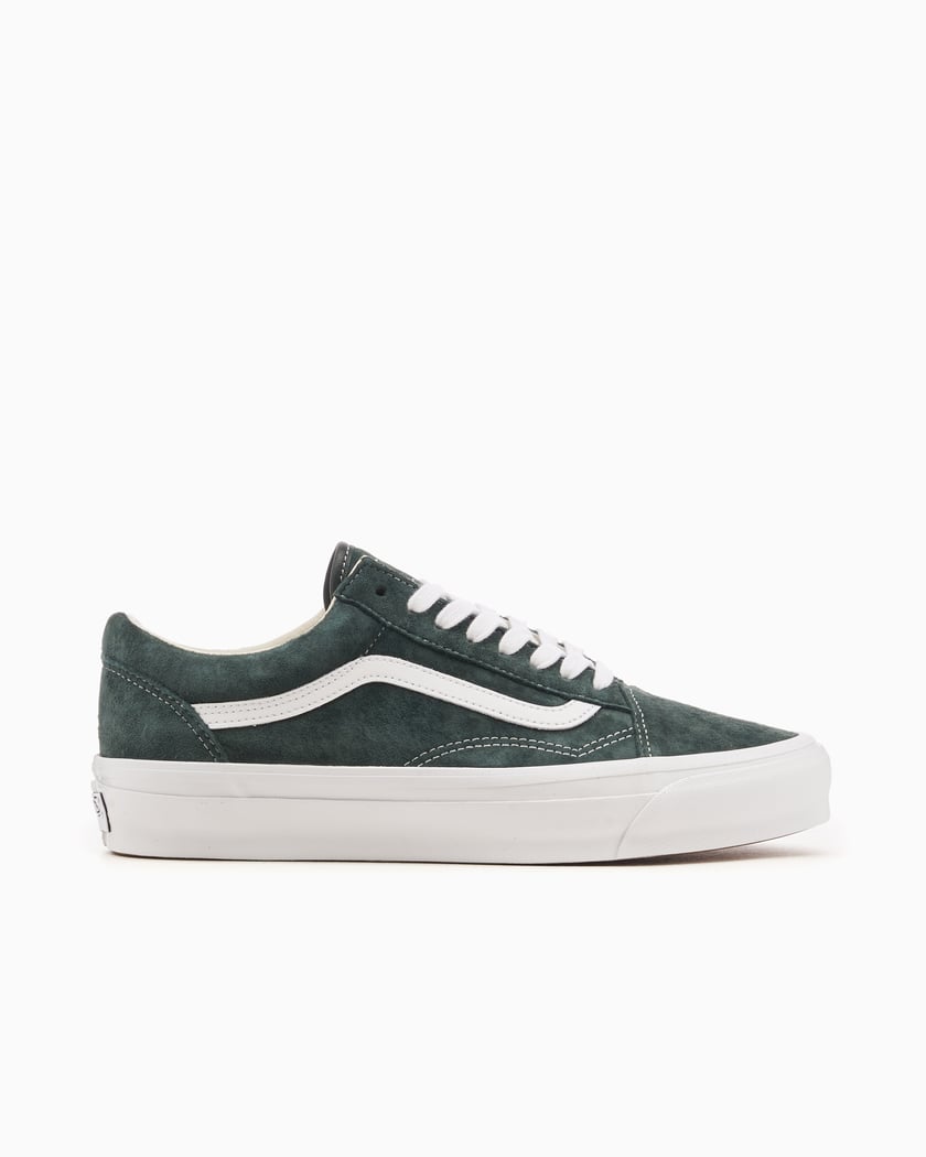 Scarpe vans saldi 2025