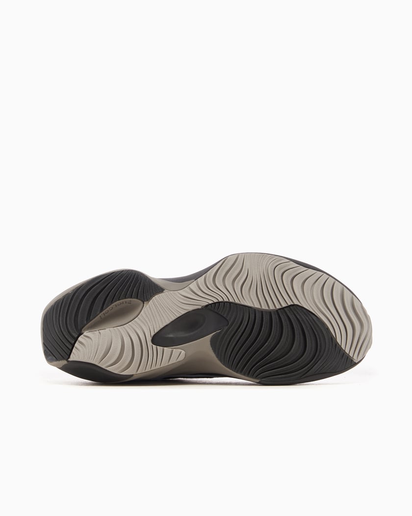 New Balance WRPD Runner FSB
