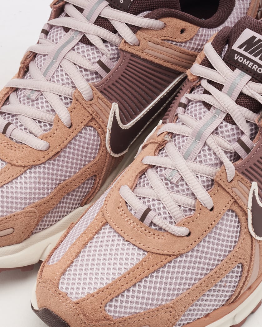 Air max 200 clay green clearance