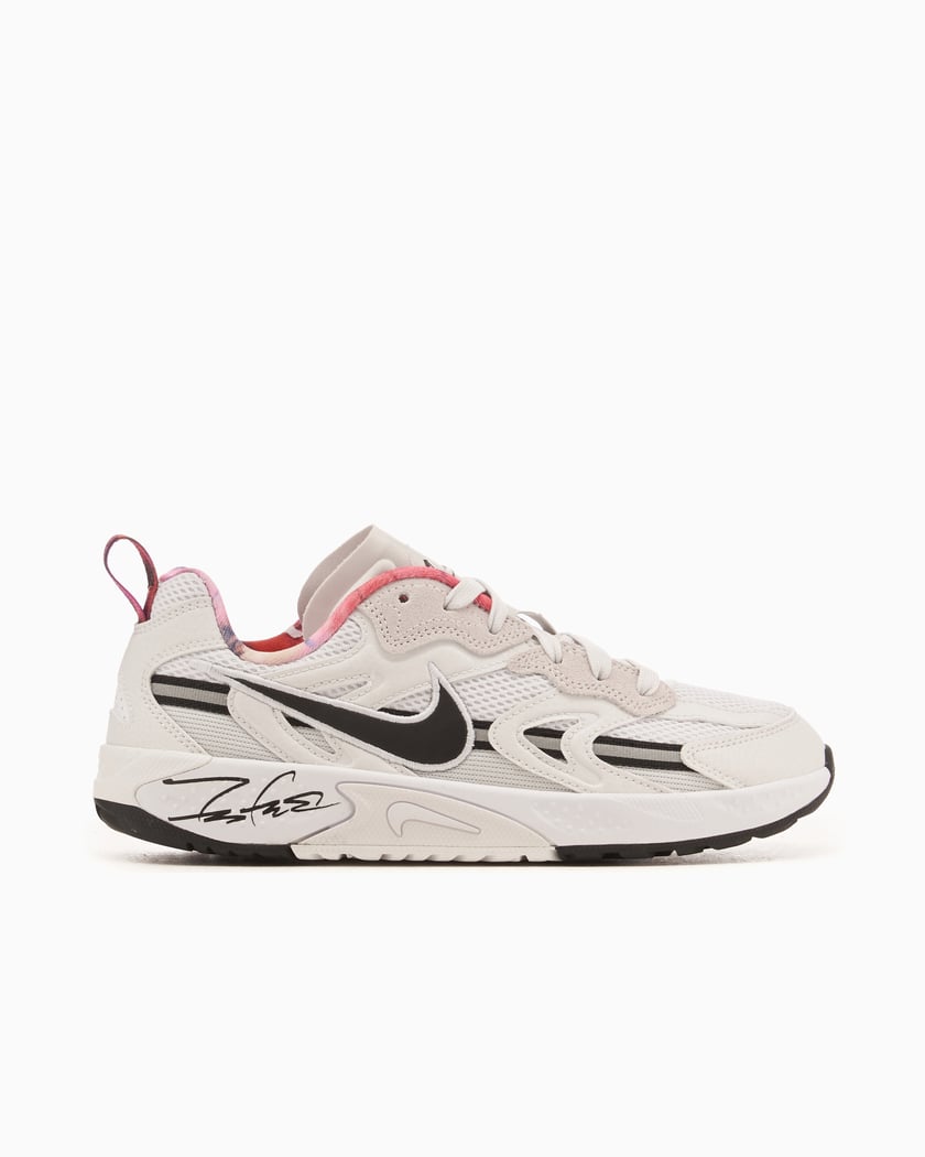Nike air lady jam store