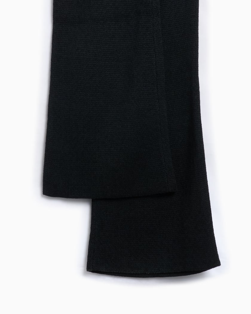 Jordan Women's Knit Pants Black FZ4201-010 | FOOTDISTRICT Jordan Women's Knit Pants Black FZ4201-010 | FOOTDISTRICT