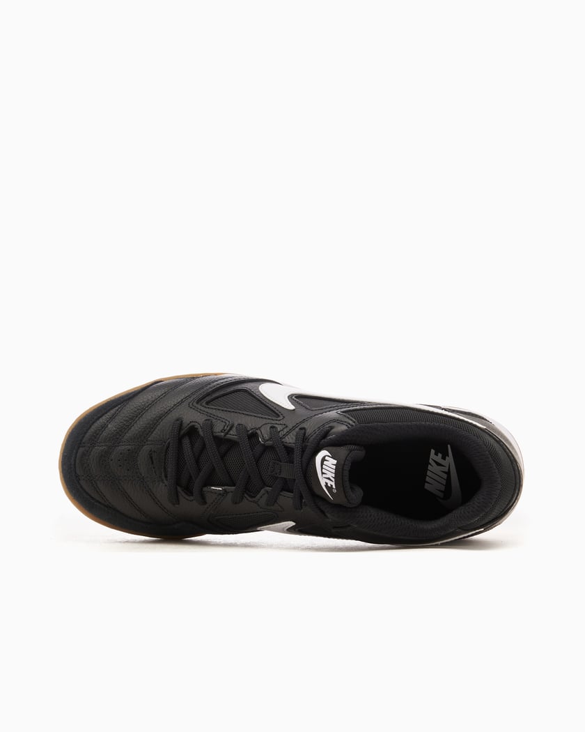 Nike sb gato black gum clearance