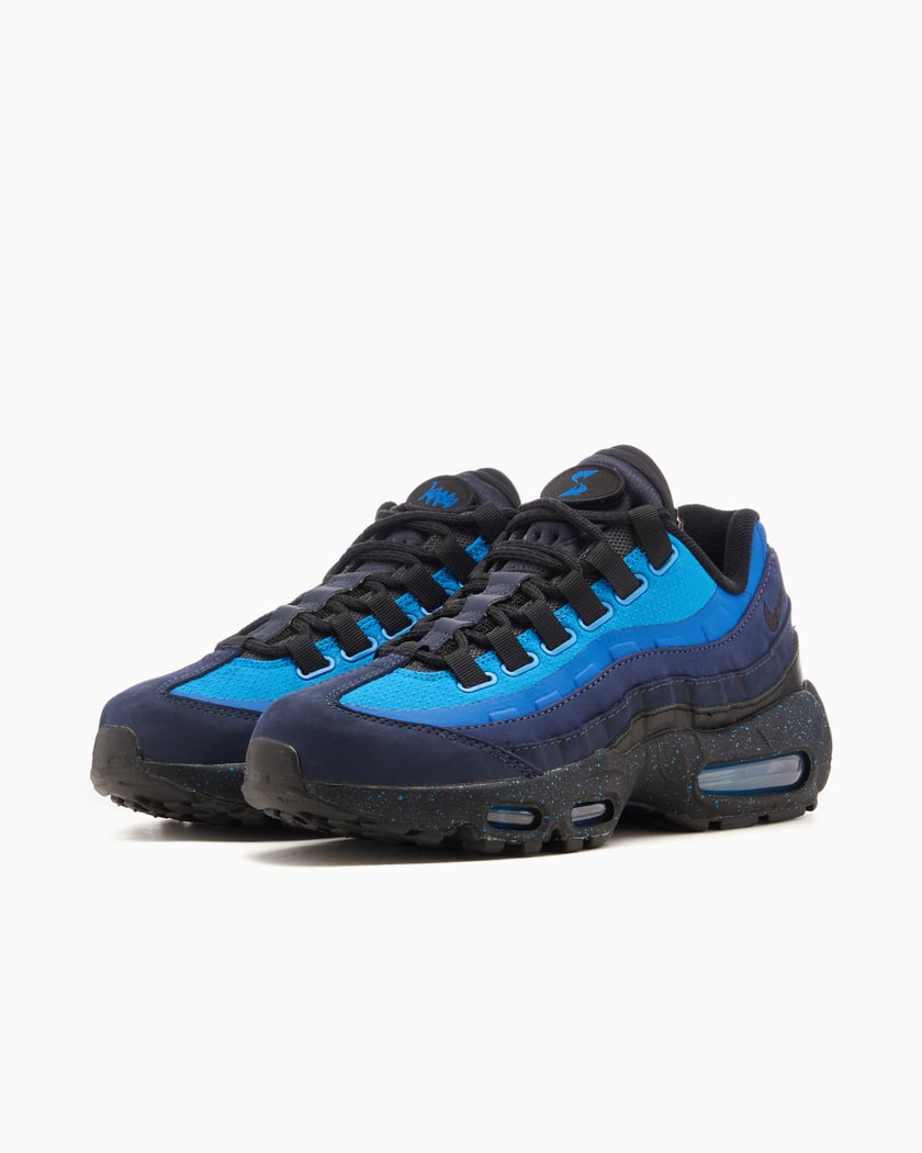 Cheap mens air max 95 deals