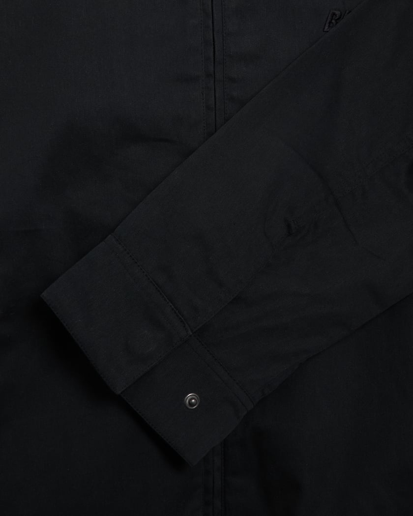 Order JORDAN x Nigel Sylvester 