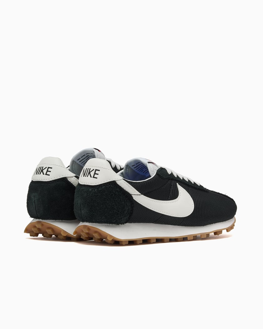 Nike Women's LD-1000 Negro HF3227-001 | FOOTDISTRICT