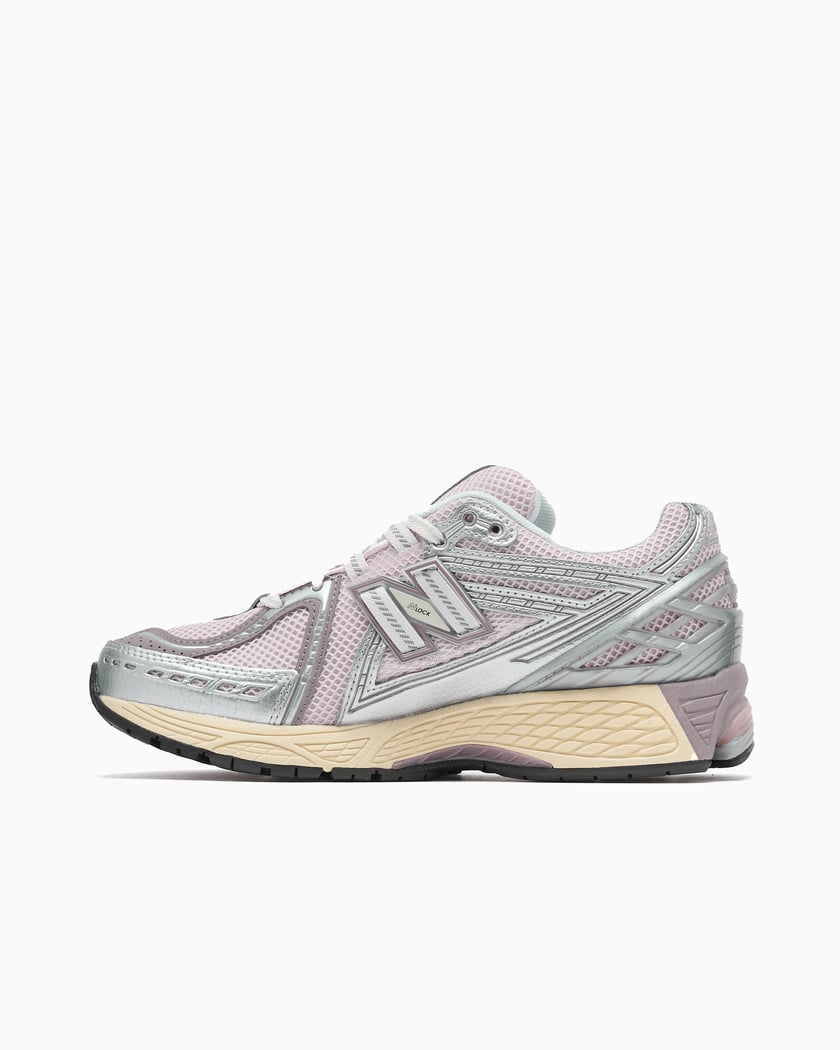 ニューバランス U1906L GR New Balance U1906L GR GRAY 24㎝