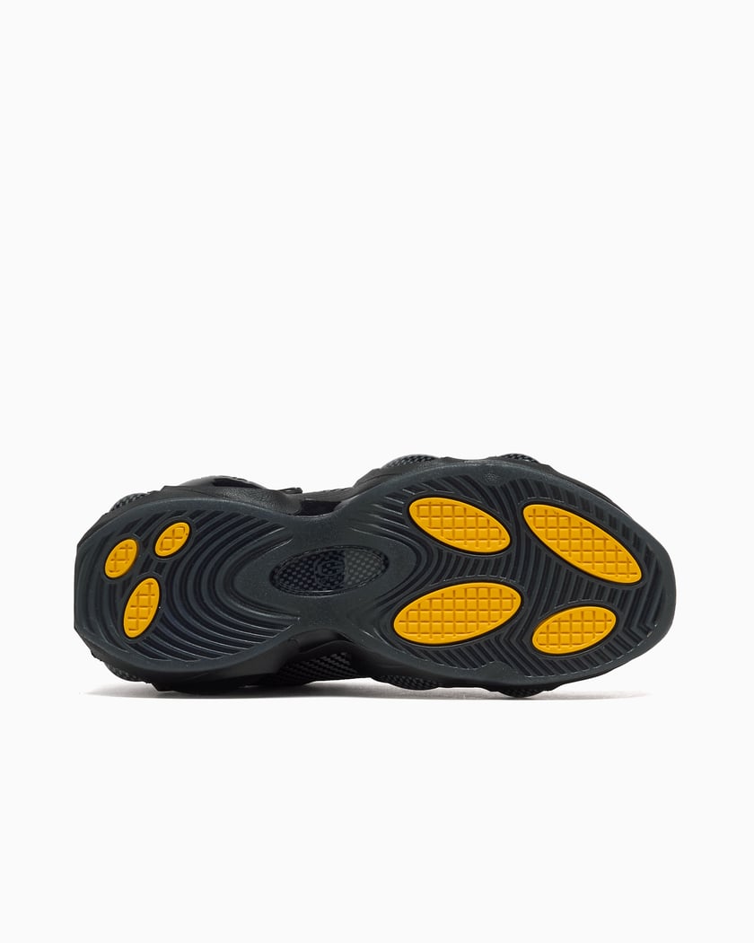 Nike x Drake NOCTA Glide Black DM0879-002 | FOOTDISTRICT Nike x Drake NOCTA Glide Black DM0879-002 | FOOTDISTRICT