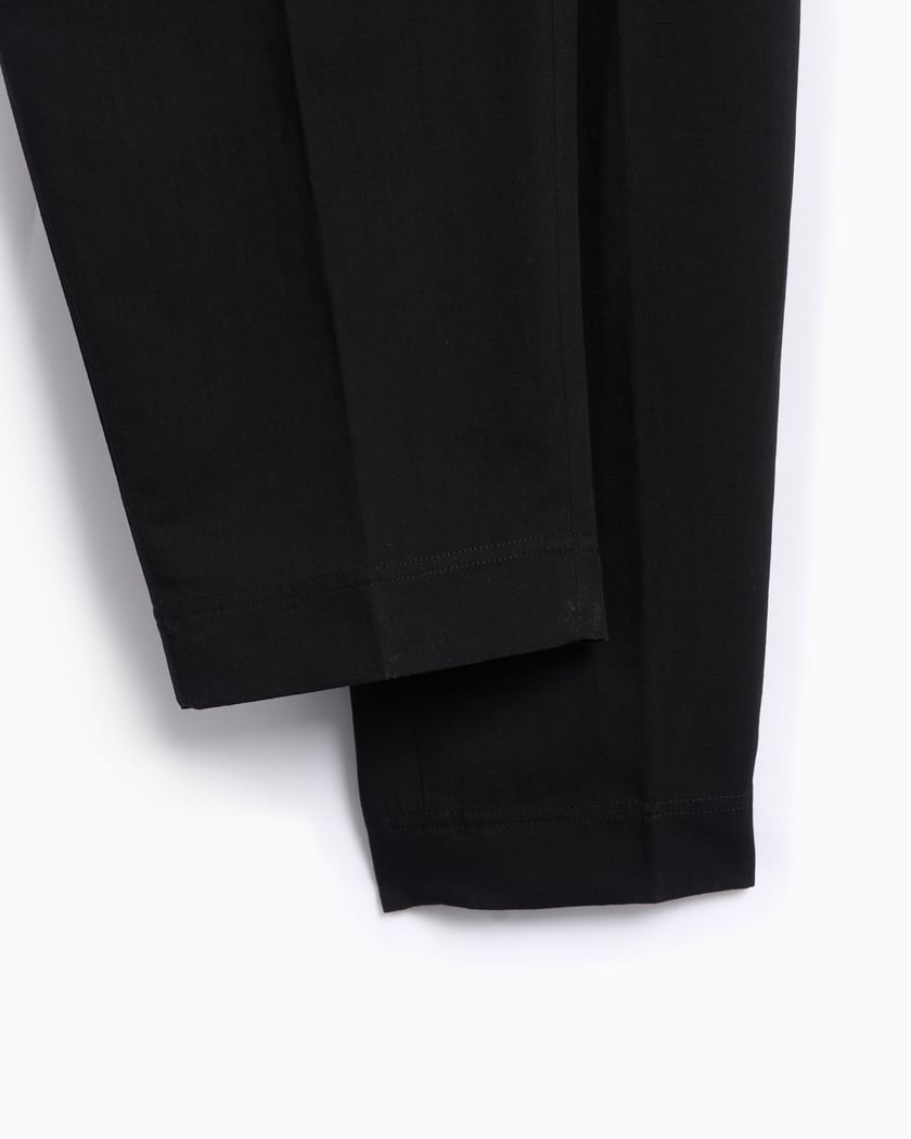 Mens kenzo joggers 2025
