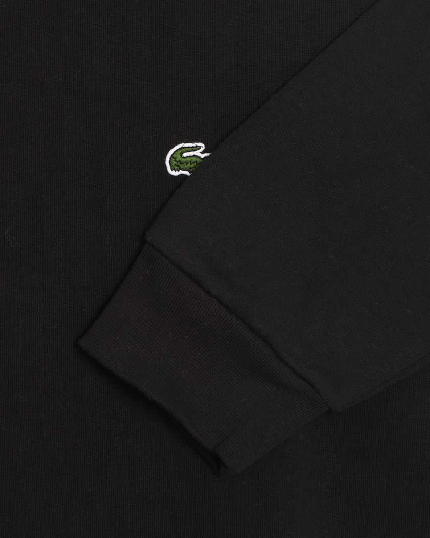 Lacoste Logo Men s Sweatshirt