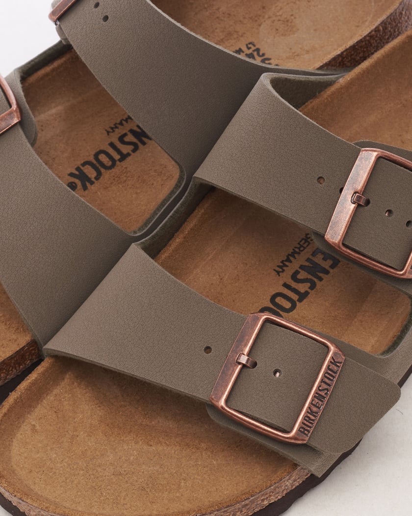 Birkenstock women original sales