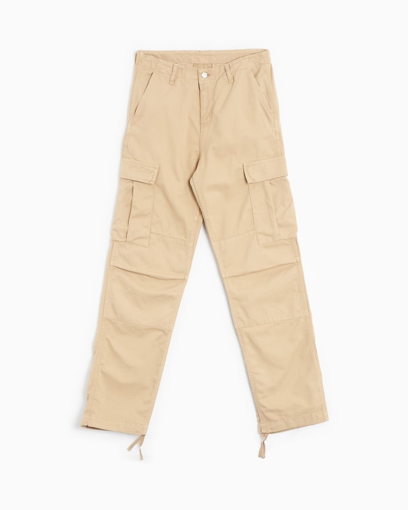 Pantaloni carhartt cargo sconti on sale
