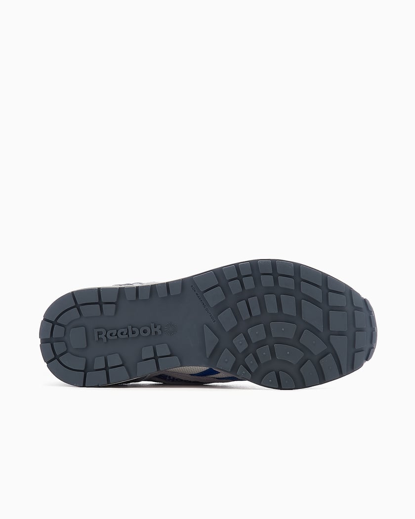 Reebok lx 8500 blanco top