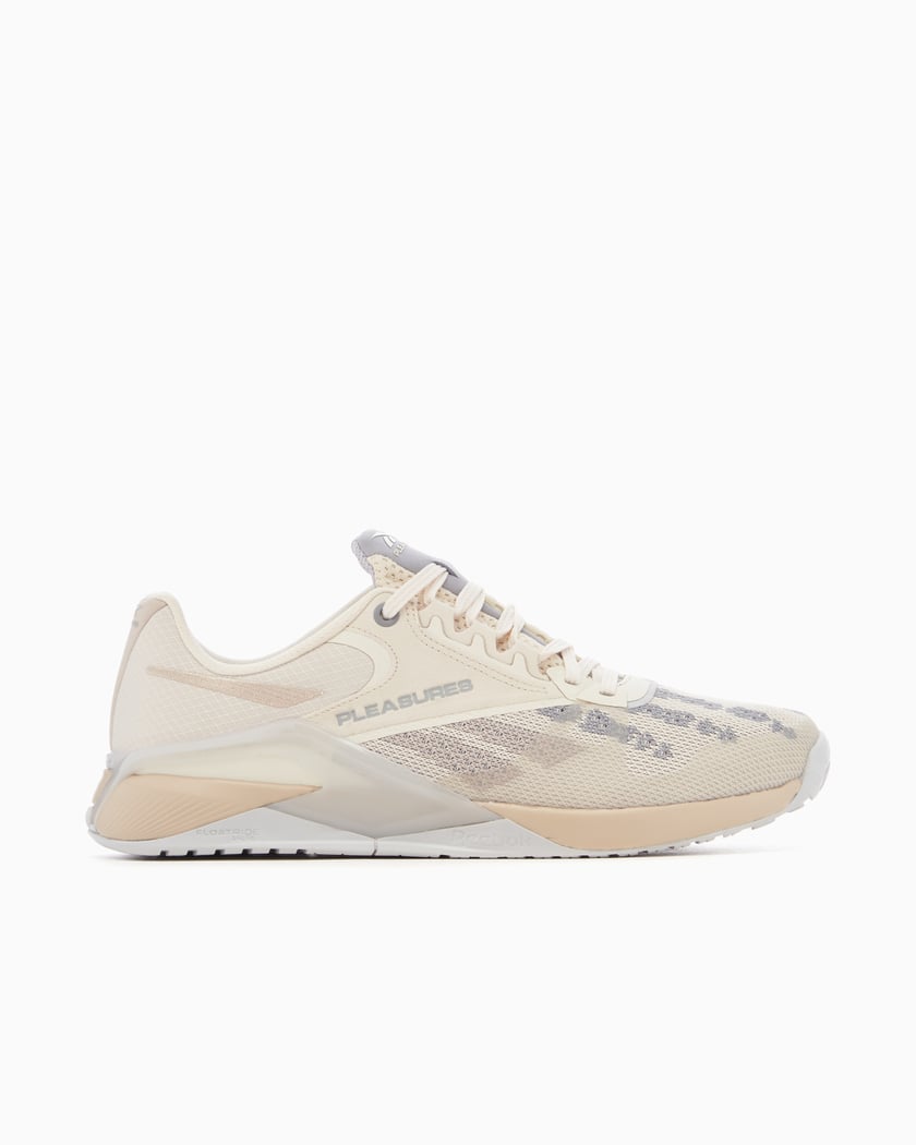 Reebok nano 3 uomo oro hotsell