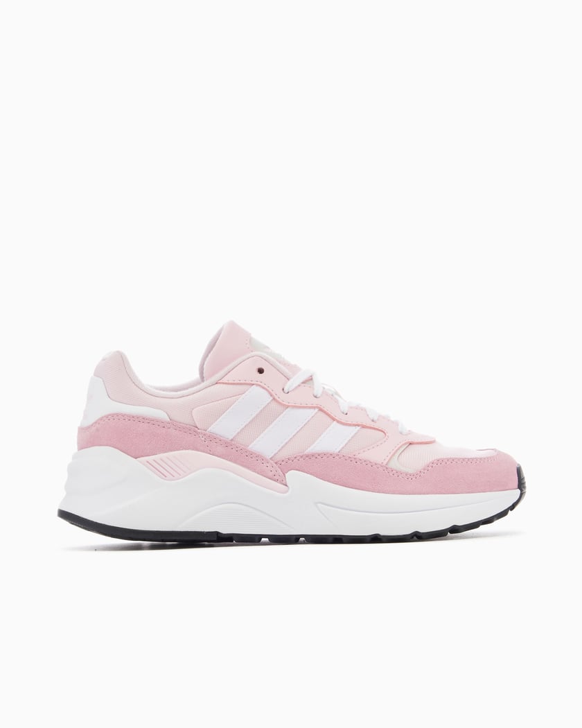 Adidas originals sale yung 96 vintage