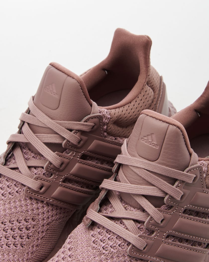 WOMENS ADIDAS CLOUDFOAM PURE SNEAKERS - CLEARANCE | Boathouse Footwear  Collective