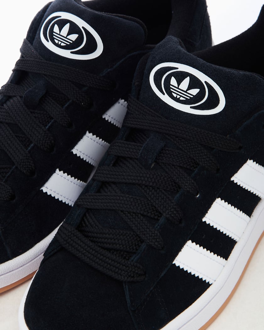Ropa adidas fuera de temporada online