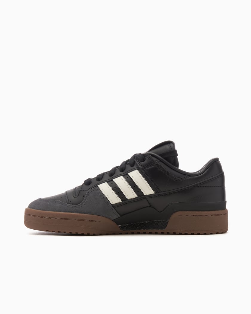Adidas samoa marrone 2025