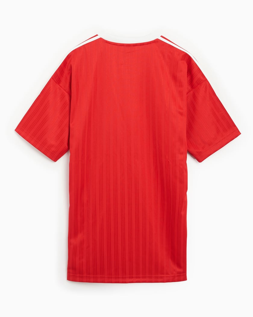 adidas Originals Adicolor Poly Men s T Shirt