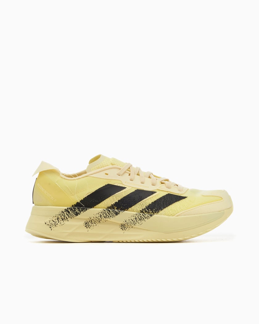 Adidas oro y3 2025