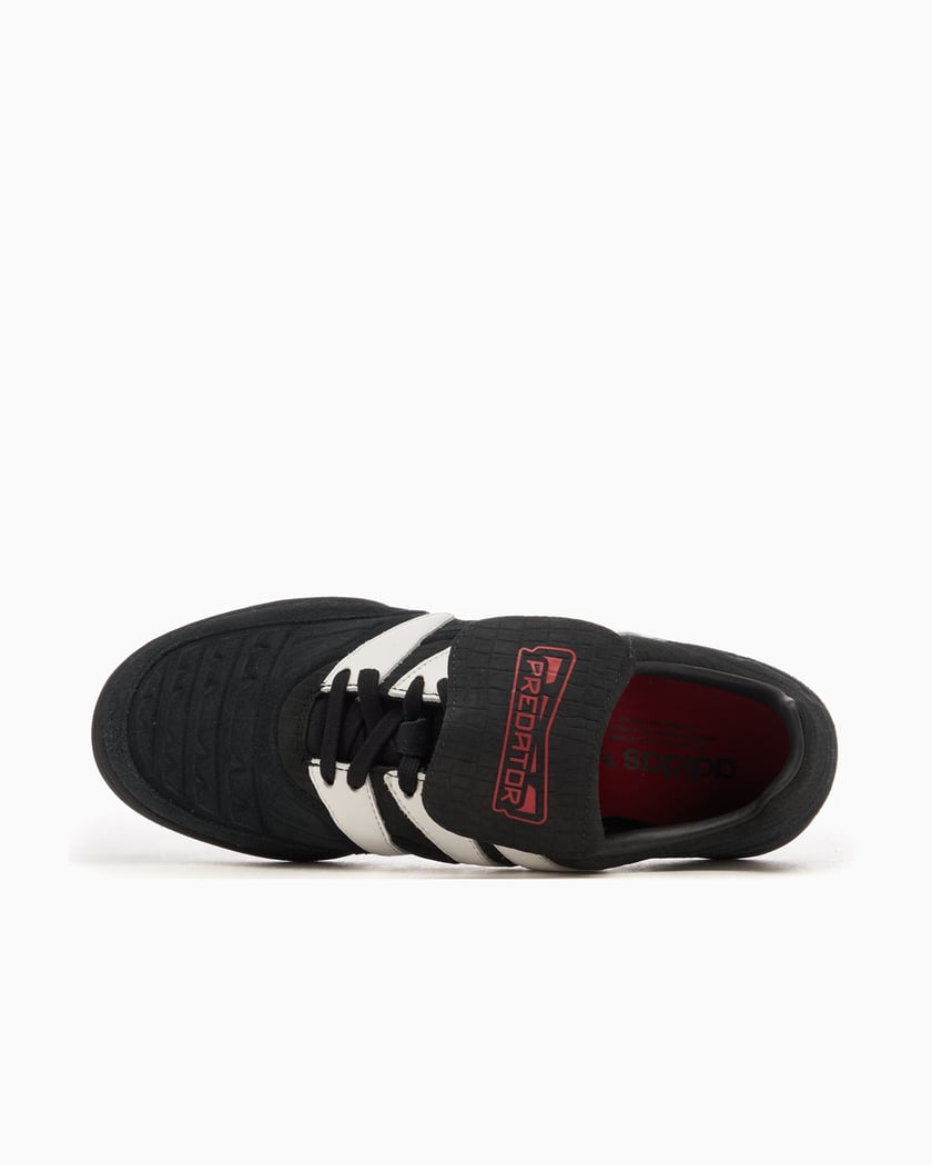 adidas Originals Predator 94
